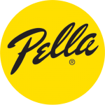 pella-logo-400