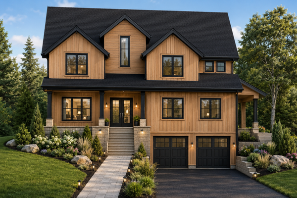 Duckwood-ModernAgeHomeBuilders