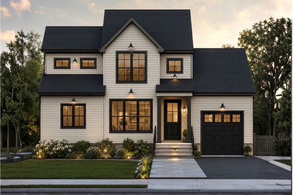 Florida-Modern-Age-Home-Builders