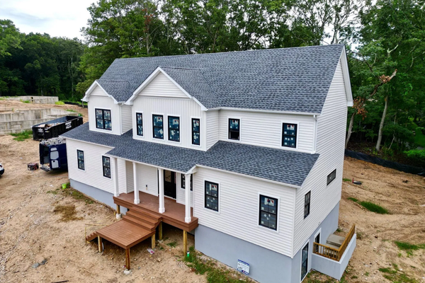 Pine-hill-new-construction