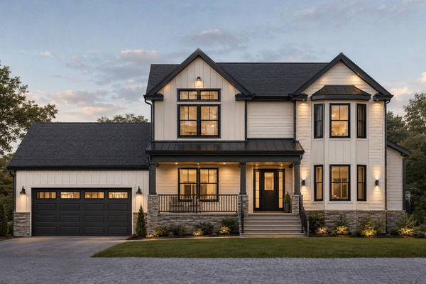 Tall-tree-modern-age-home-builders