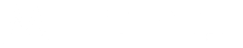Modern Age Home Builders